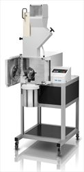 Cutting Mill SM 300 Retsch